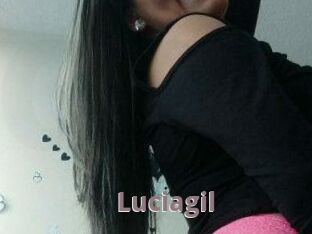 Lucia_gil