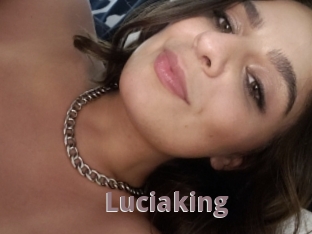 Luciaking