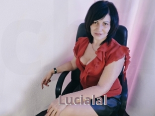 Lucialal