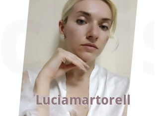 Luciamartorell