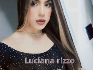 Luciana_rizzo