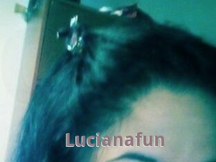 Luciana_fun