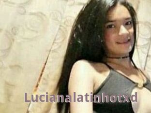 Lucianalatinhotxd