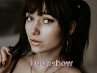 Luciashow