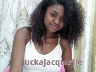 Luckajacquielle