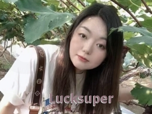 Lucksuper