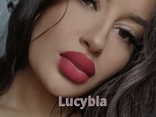 Lucybia