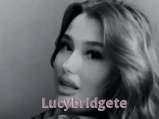 Lucybridgete