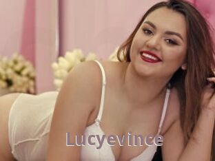 Lucyevince