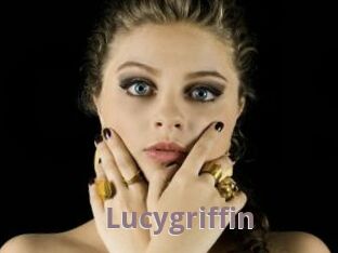 Lucygriffin