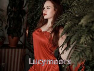 Lucymoorx