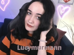 Lucymurmann