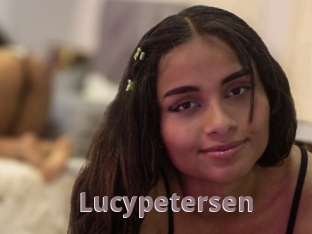 Lucypetersen