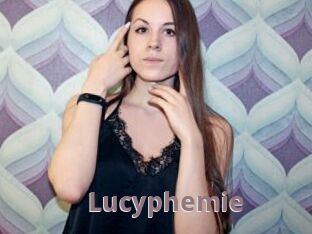 Lucyphemie