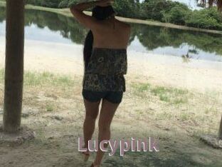 Lucypink