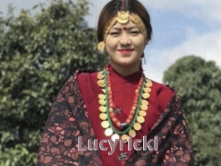 Lucyricki