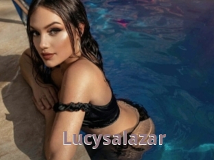 Lucysalazar