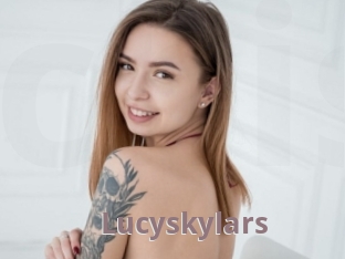 Lucyskylars