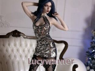 Lucywarner