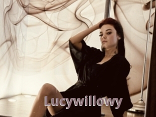 Lucywillowy