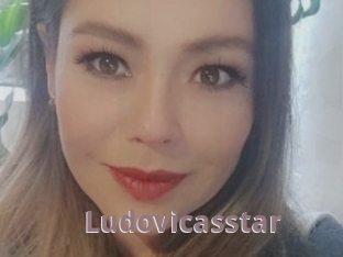 Ludovicasstar