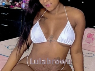 Lulabrown