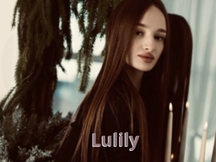 Lulily