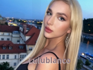 Lulublanco