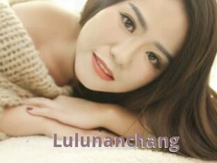 Lulunanchang