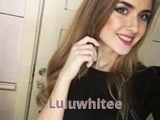 Luluwhitee