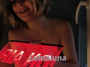 Lumaluna