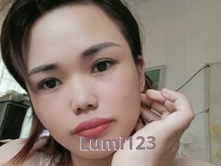 Lumi123