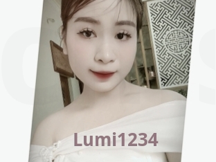 Lumi1234