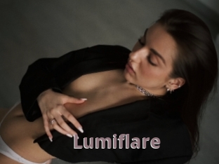 Lumiflare