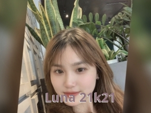 Luna_21k21