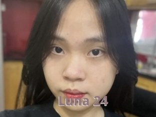 Luna_24