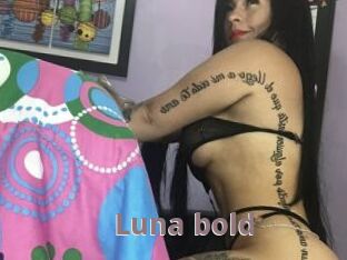 Luna_bold