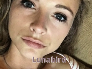 Lunabird