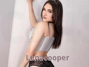 Lunacooper