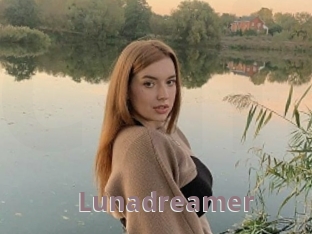 Lunadreamer