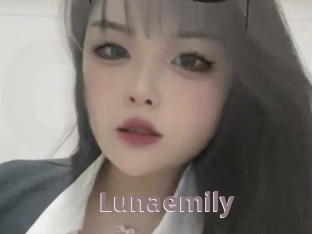 Lunaemily