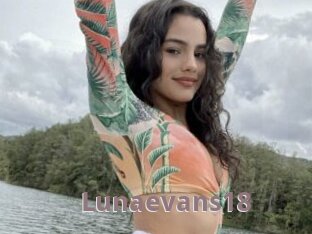 Lunaevans18