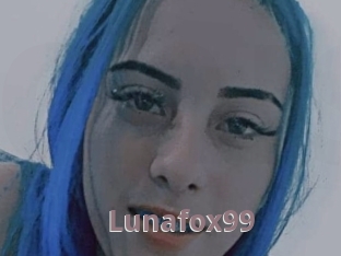 Lunafox99