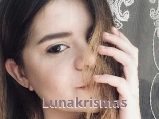 Lunakrismas