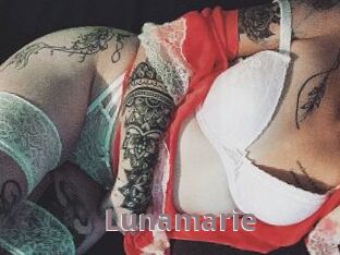 Lunamarie