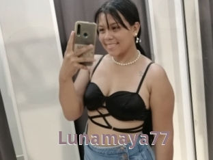 Lunamaya77