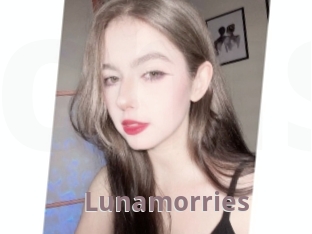 Lunamorries