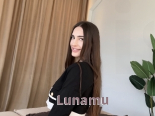 Lunamu