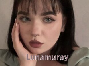 Lunamuray