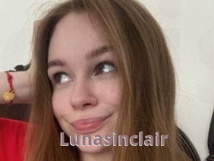 Lunasinclair